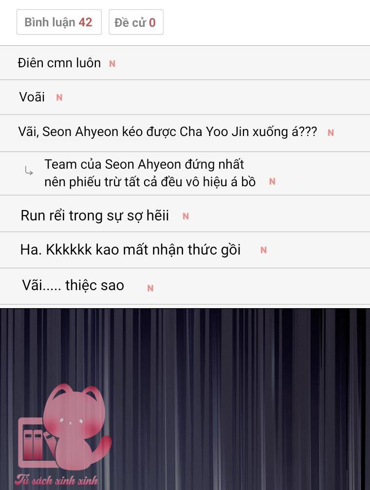 Debut Or Die Chap 41 - Trang 3