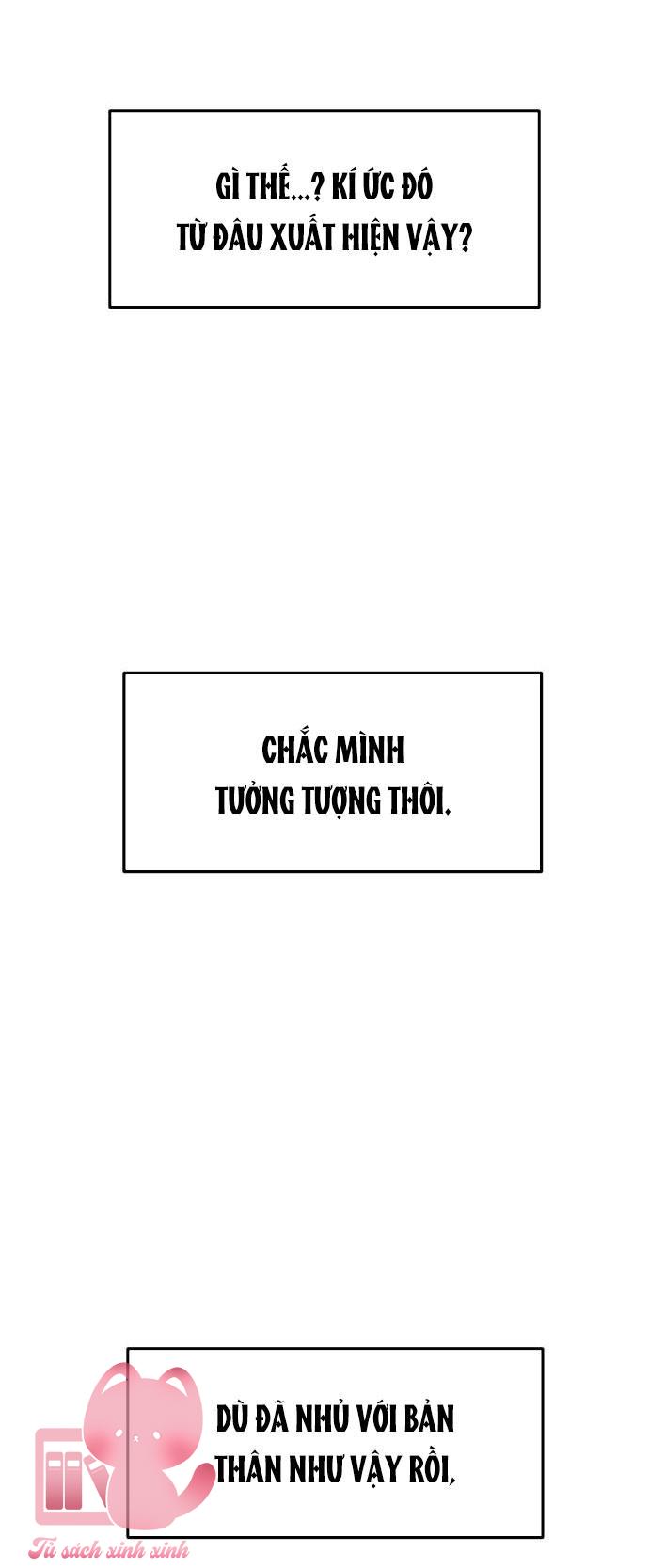 Chị Em Tranh Đấu Chap 4 - Trang 2