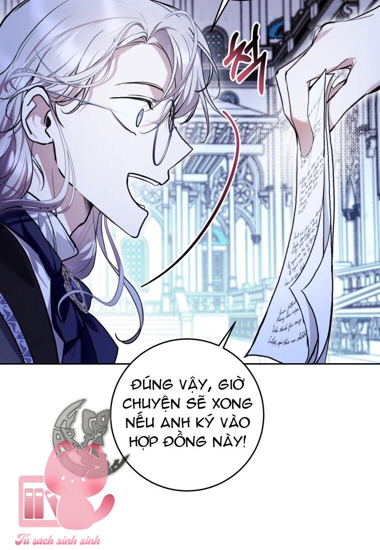 Làm Ác Nữ Bộ Không Tuyệt Sao? Chap 34 - Trang 4