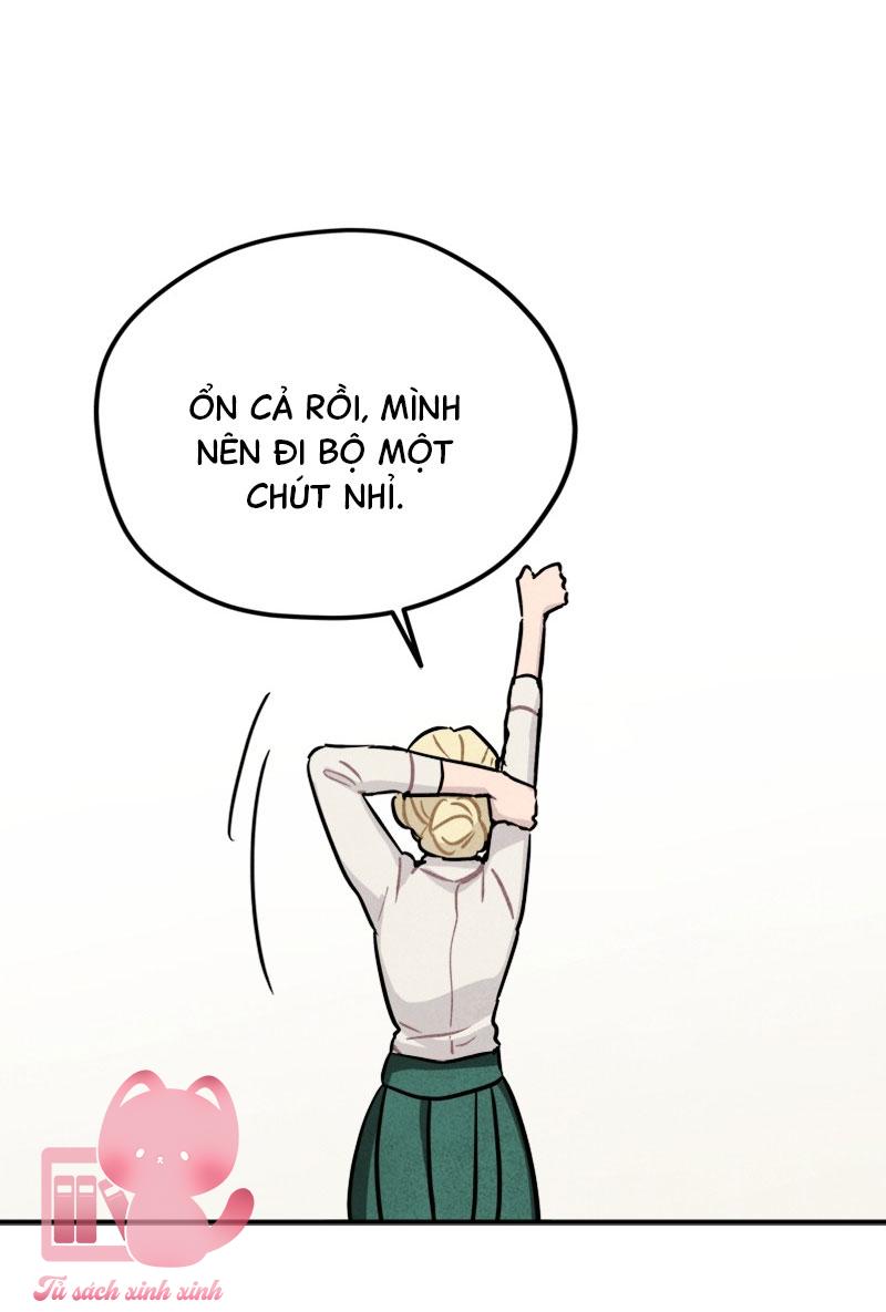 Phù Thủy Độc Dược Chap 14 - Trang 3