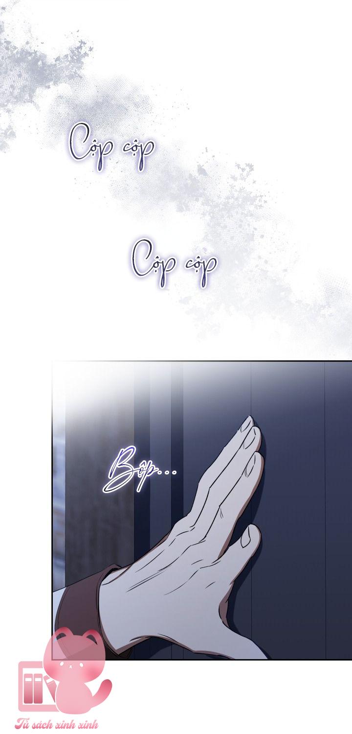 Kiếp Này Ta Sẽ Trở Thành Gia Chủ Chap 150 - Trang 2