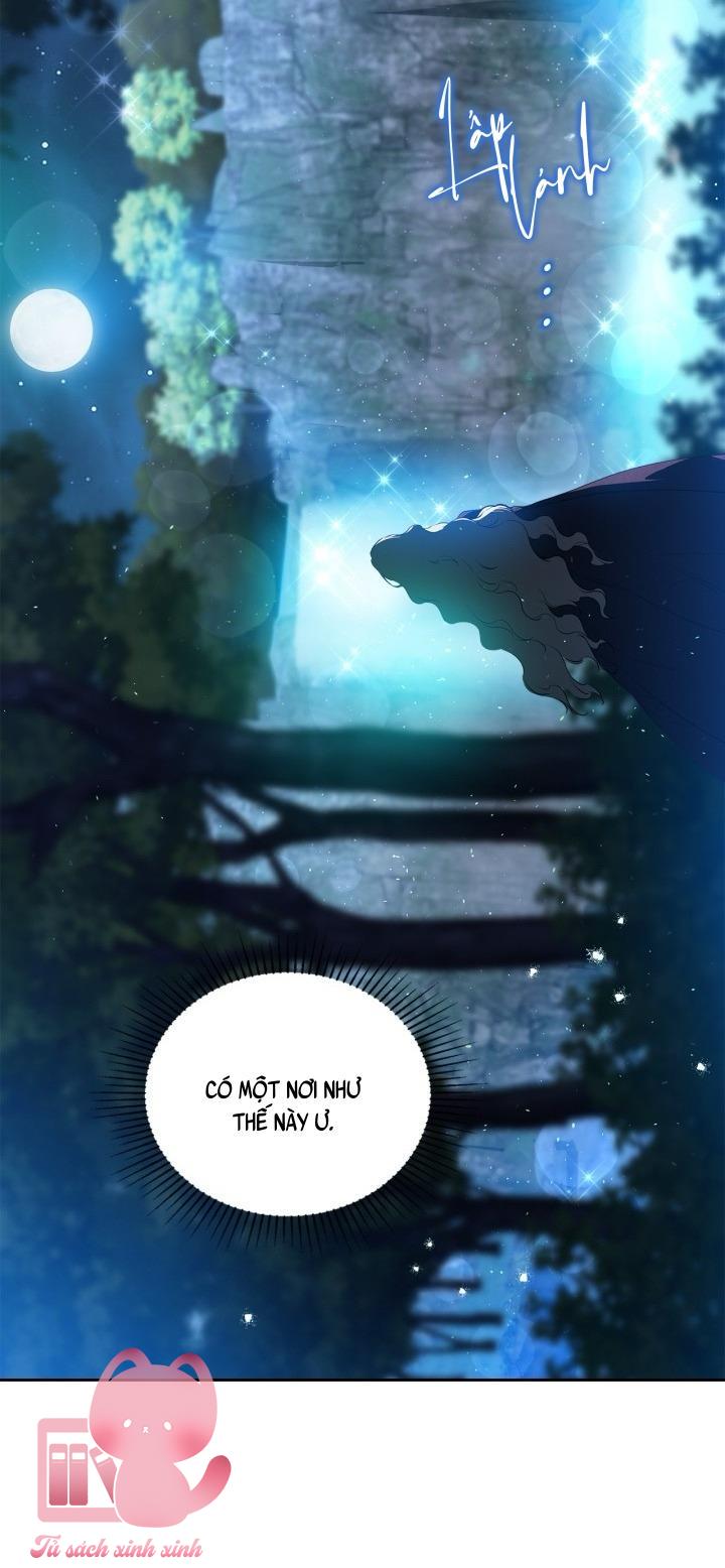 Kiếp Này Ta Sẽ Trở Thành Gia Chủ Chap 152 - Trang 2