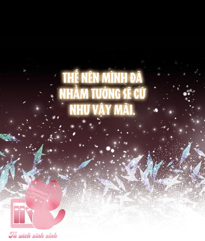 Quý Cô Thế Giới Ngầm Chap 55 - Trang 4