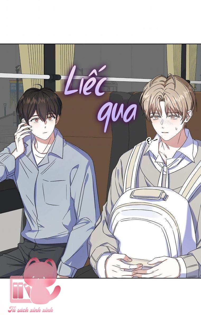 Debut Or Die Chapter 5 - Trang 4