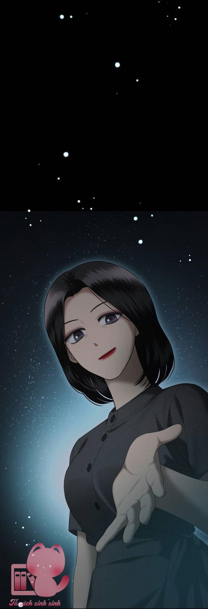 Chị Em Tranh Đấu Chap 61 - Trang 2
