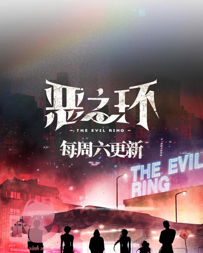 Ác Chi Hoàn Chapter 16 - Trang 4