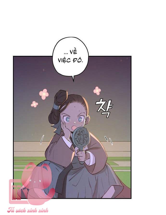 Onsaemiro Chapter 18 - Trang 4