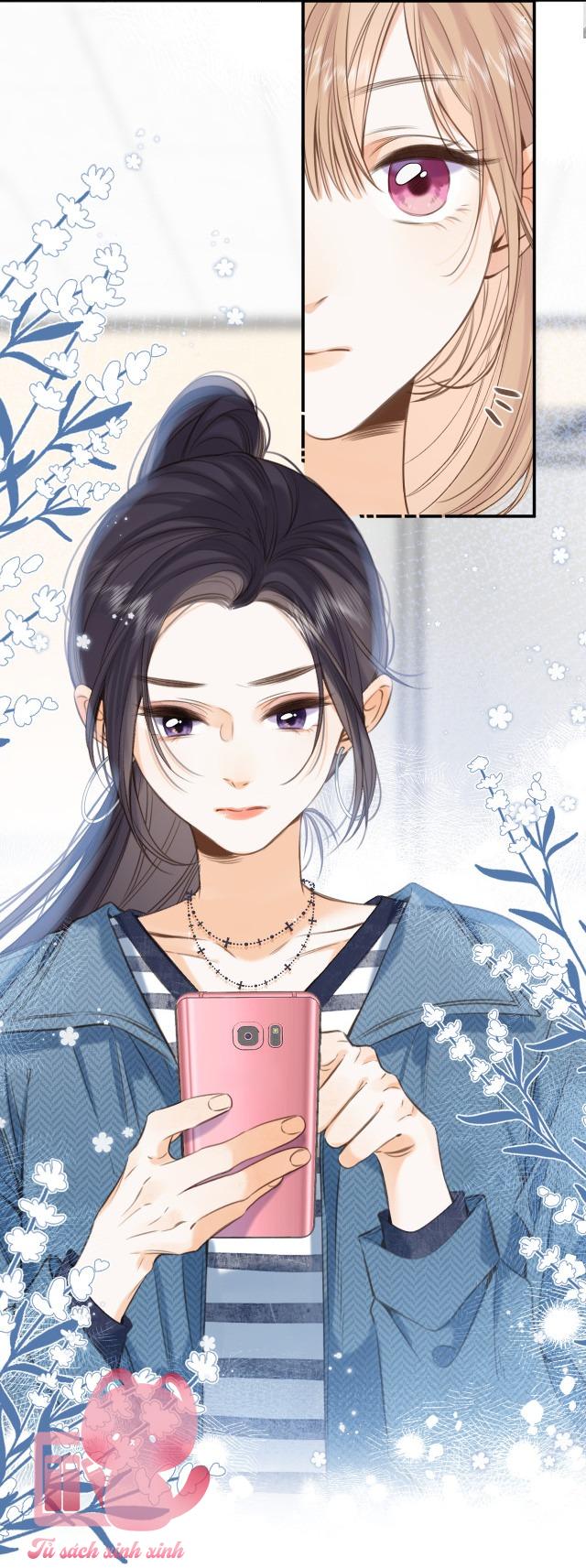 Mối Tình Thầm Kín Chapter 55 - Trang 4