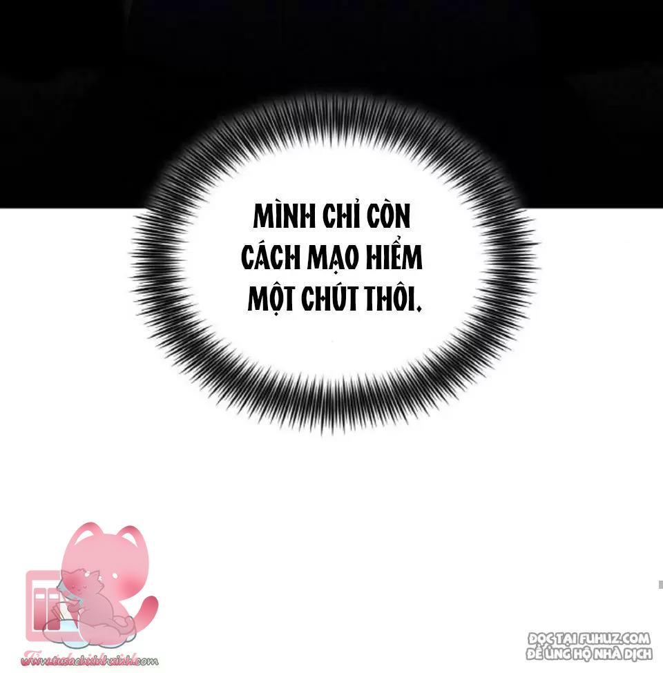 Hoàng Hậu Tái Hôn Chapter 96 - Trang 4
