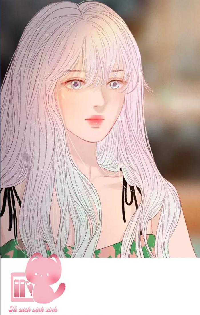 Thần Bí Chap 63 - Trang 2