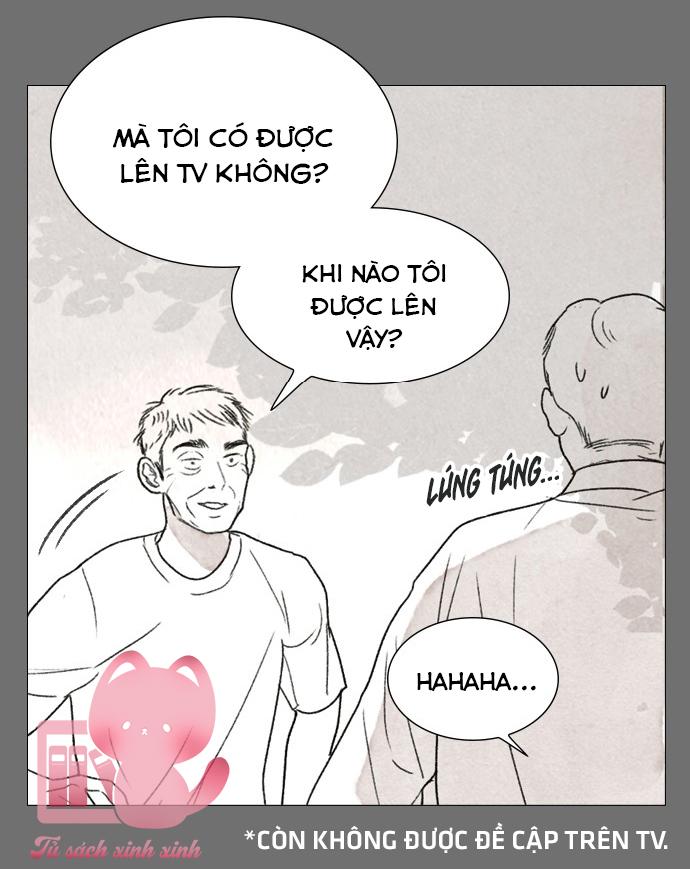 Thần Bí Chap 58 - Trang 2