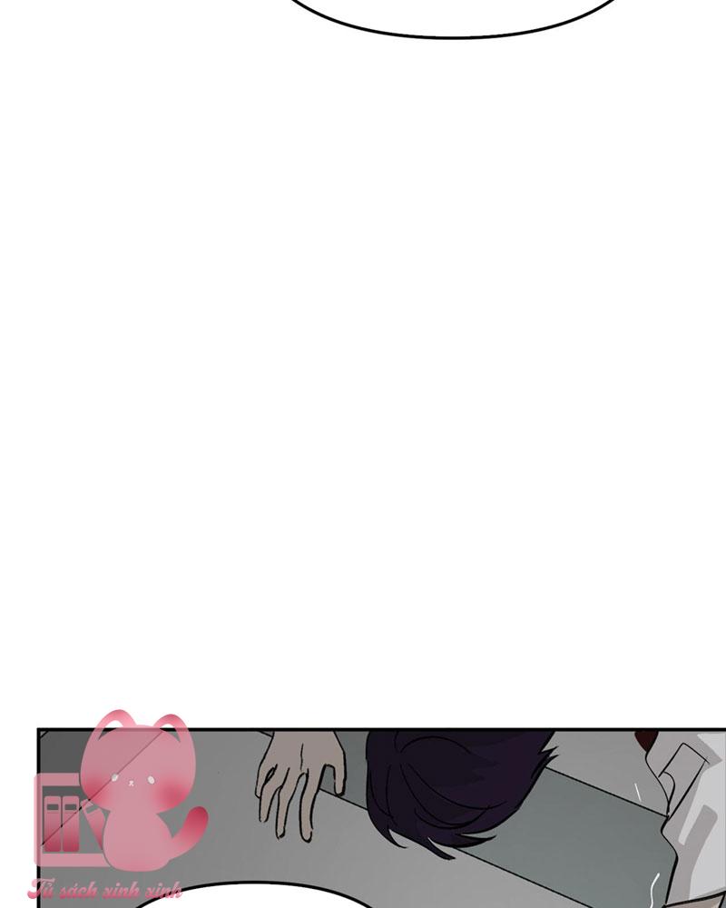 Ác Chi Hoàn Chapter 17 - Trang 4