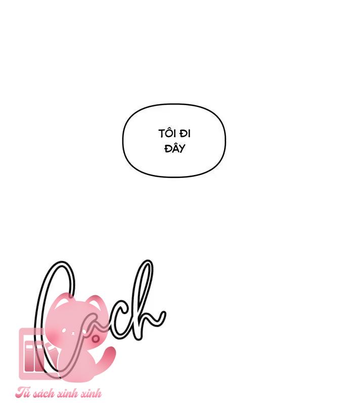 Quan Hệ Nhân Quả Chap 30 - Trang 2
