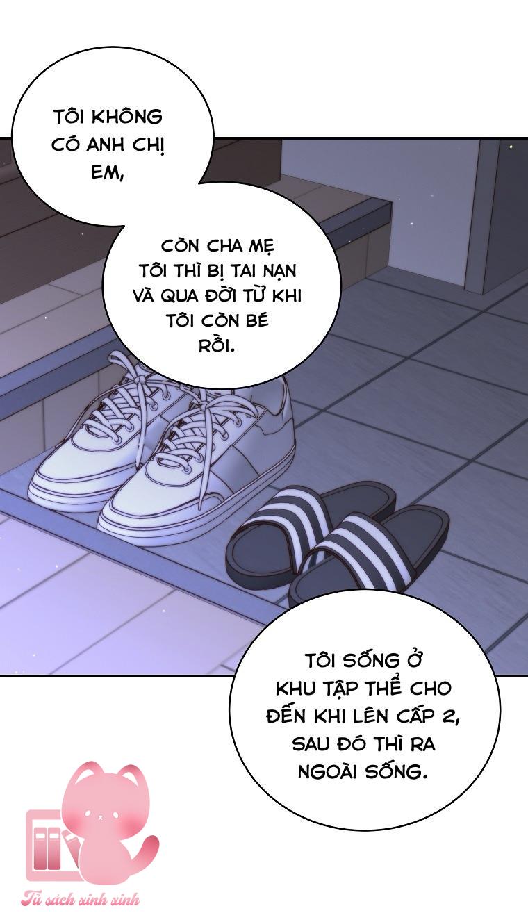Hướng Dẫn Sinh Tồn Dành Cho Ranker Chapter 5 - Trang 4