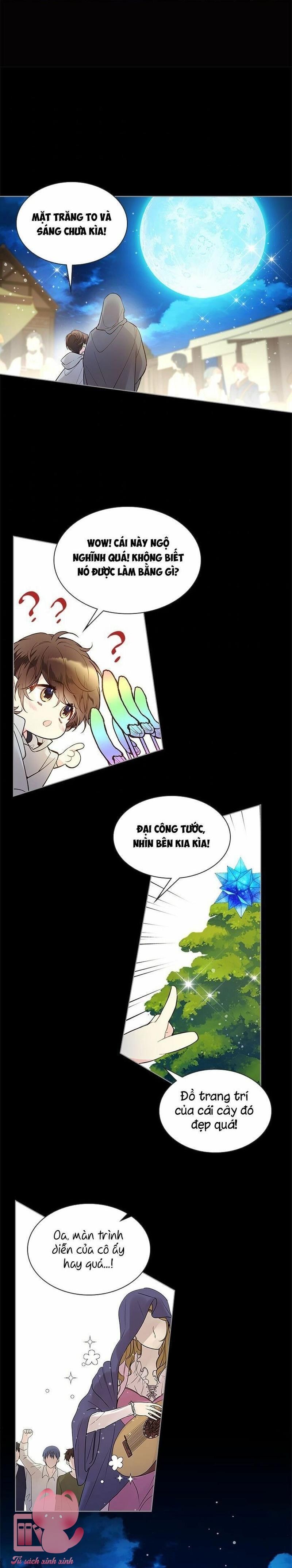 Beatrice Chap 47 - Trang 2