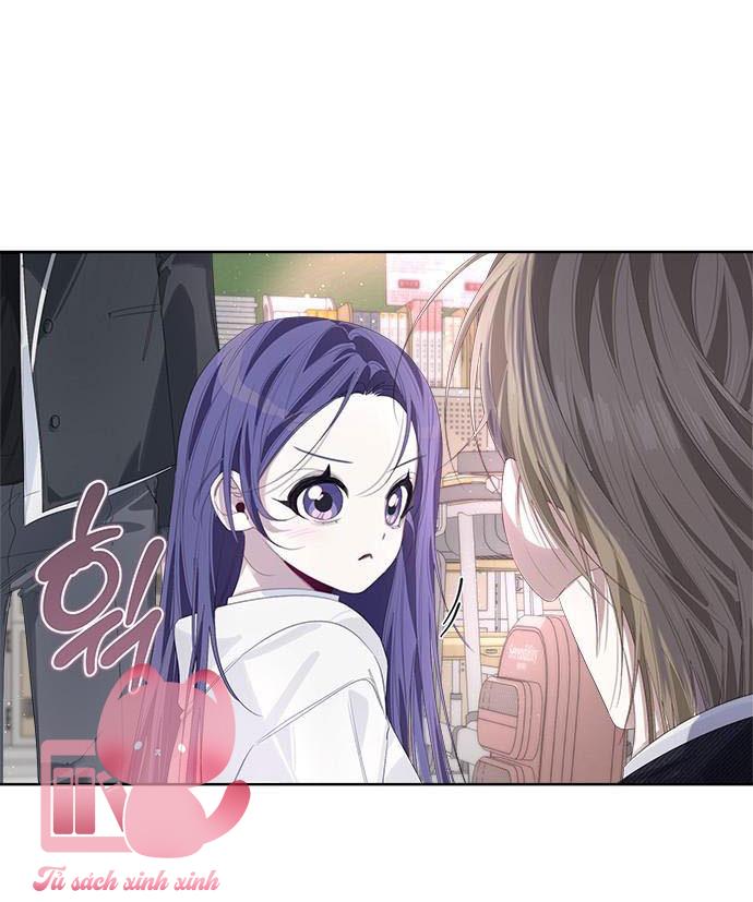 Đàn Anh Xấu Xa! Chap 61 - Trang 3