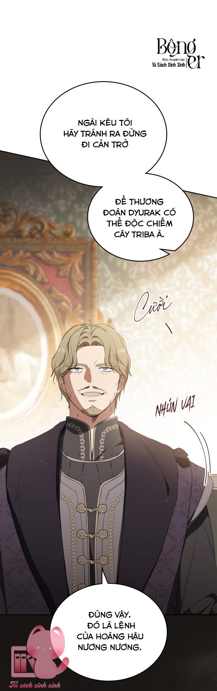 Kiếp Này Ta Sẽ Trở Thành Gia Chủ Chap 144 - Trang 2