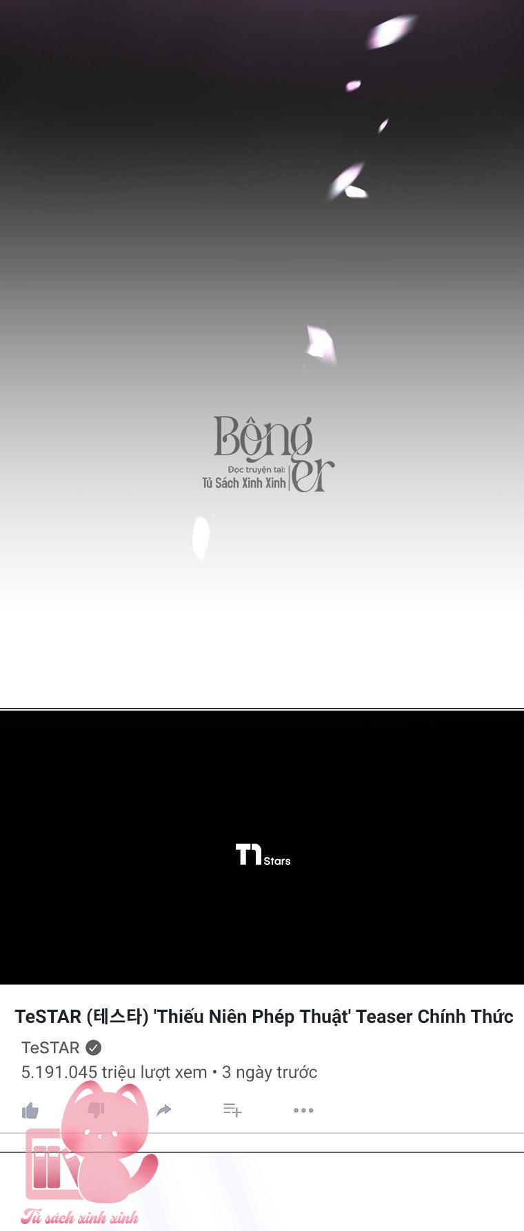 Debut Or Die Chap 70 - Trang 4