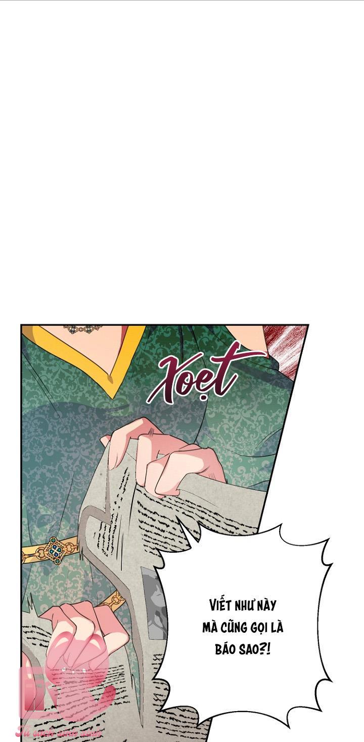 Bỏ Quách Chồng Con Đi, Tiền Bạc Mới Là Tất Cả Chap 31 - Trang 2