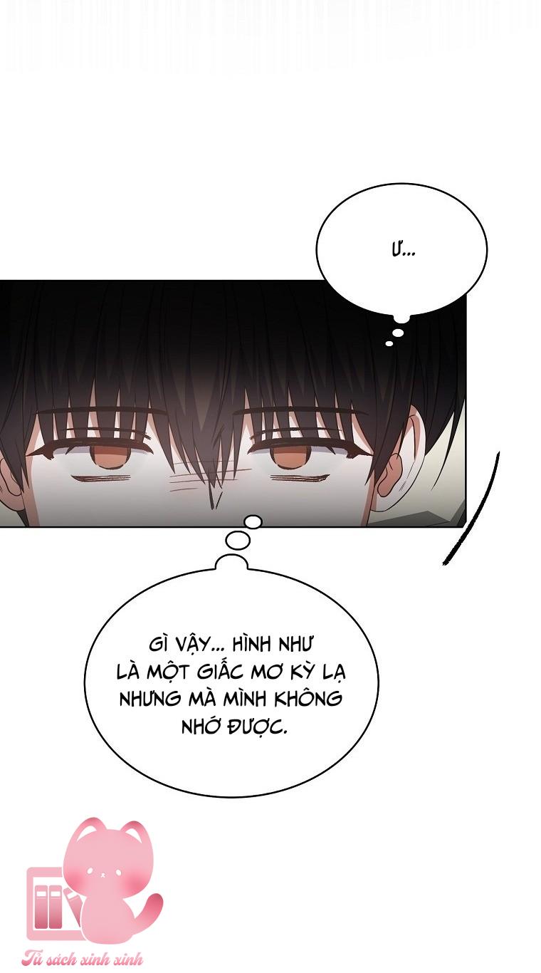 Debut Or Die Chapter 79 - Trang 4