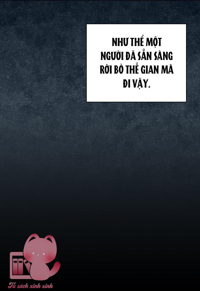 Cách Khiến Phu Quân Đứng Về Phía Tôi Chap 98 - Trang 2