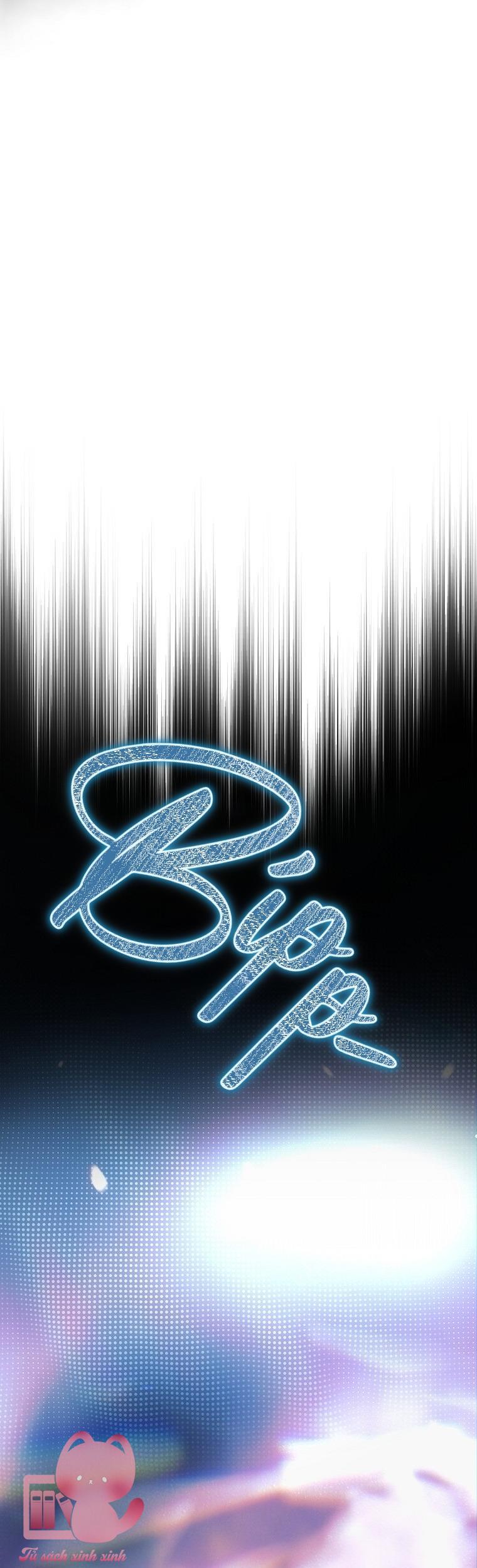Debut Or Die Chap 72 - Trang 4