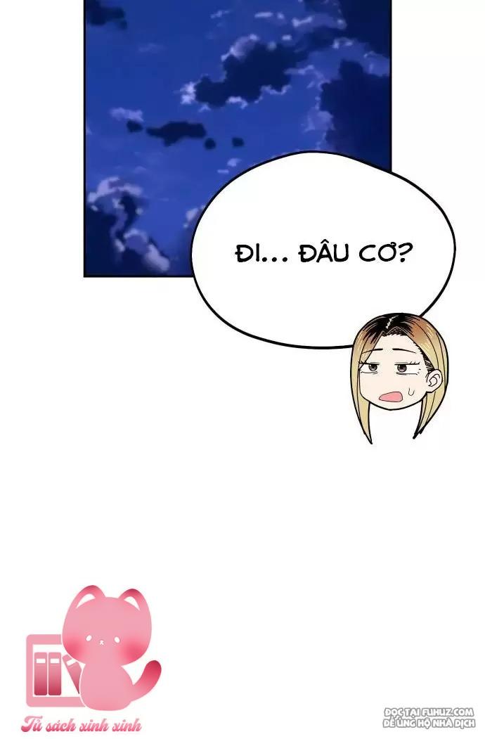 Lớ Ngớ Vớ Phải Tình Yêu Chap 58 - Trang 2