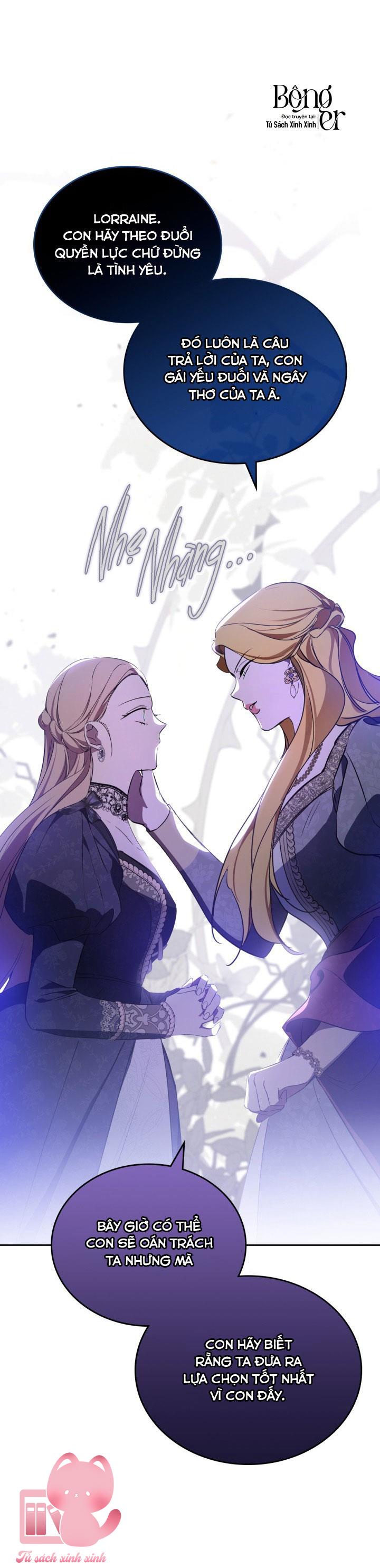 Kiếp Này Ta Sẽ Trở Thành Gia Chủ Chap 167 - Trang 2