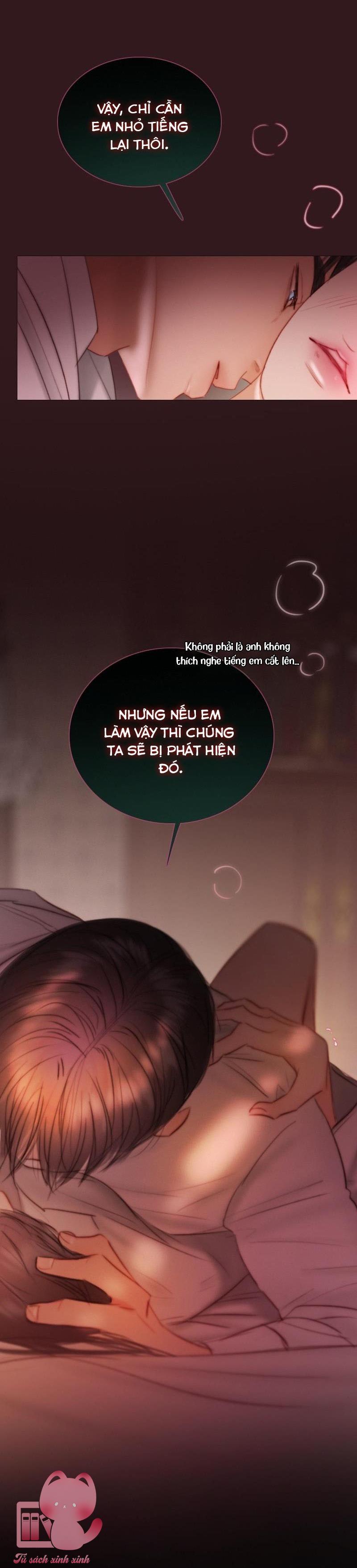 Serena Chap 75 - Trang 2
