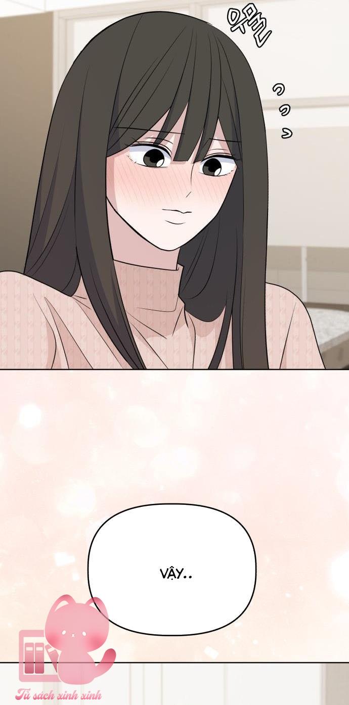 Quan Hệ Nhân Quả Chap 105 - Trang 2
