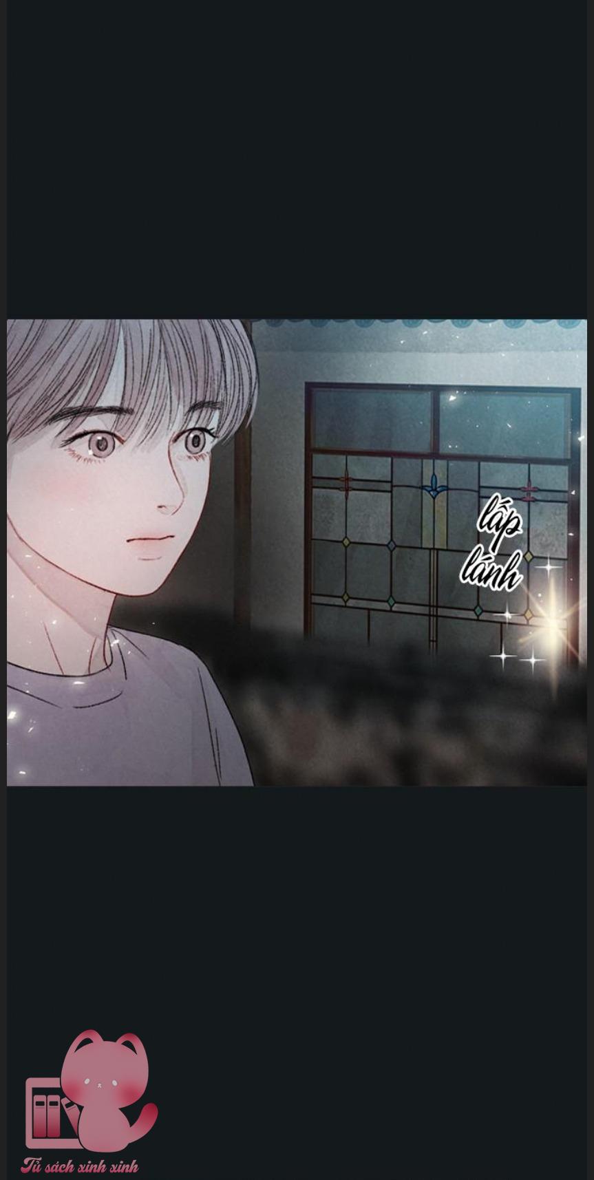 Thần Bí Chap 80 - Trang 2