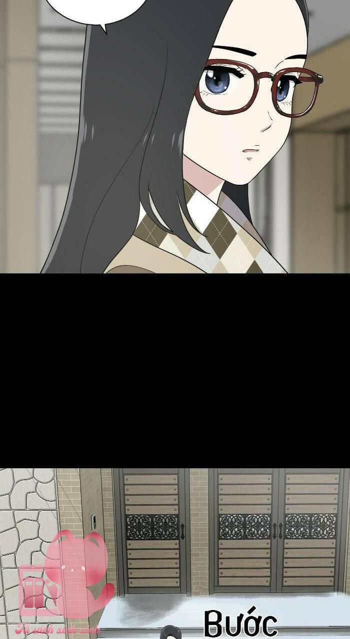 Cô Nàng Hết Thuốc Chữa Chapter 67 - Trang 4
