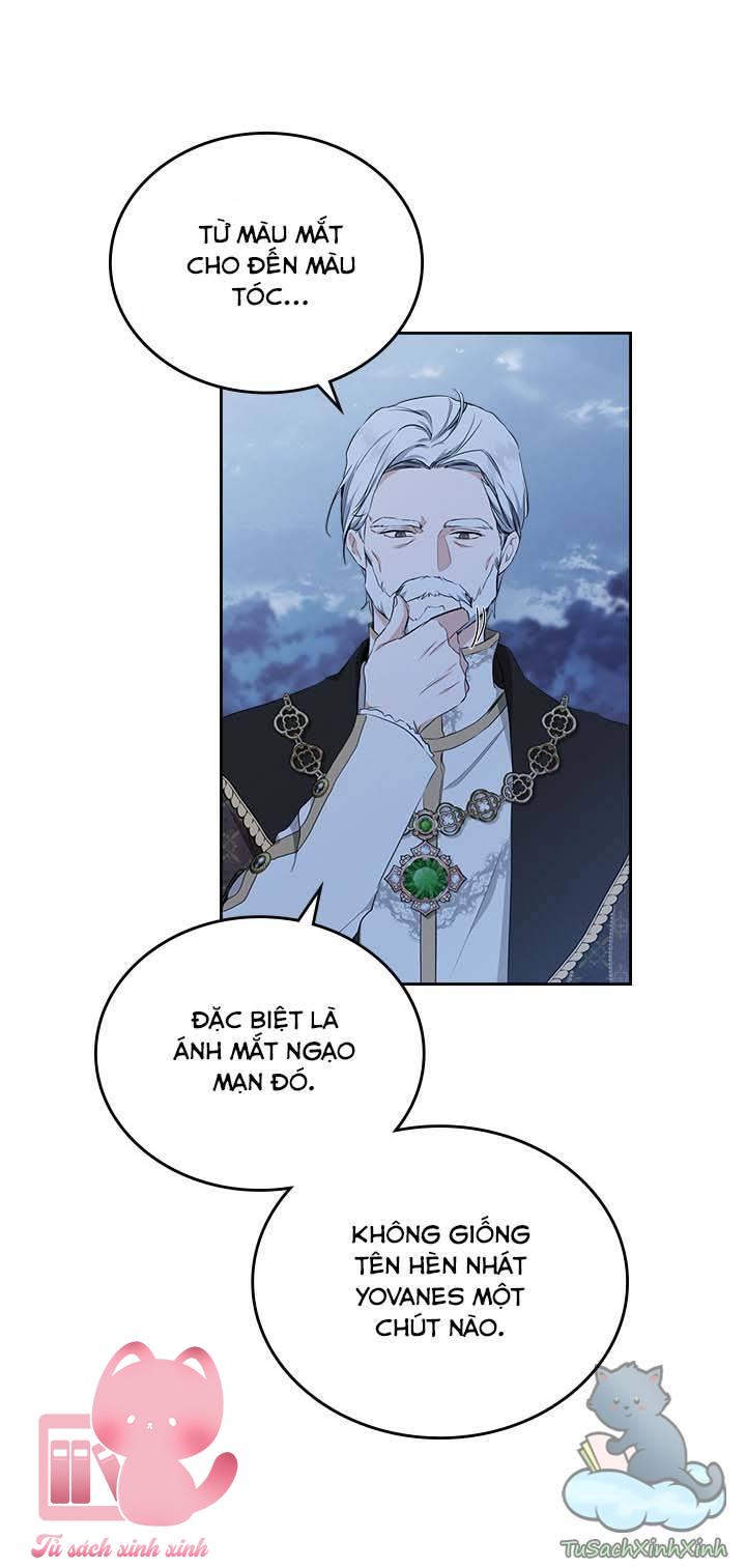Kiếp Này Ta Sẽ Trở Thành Gia Chủ Chap 47 - Trang 2