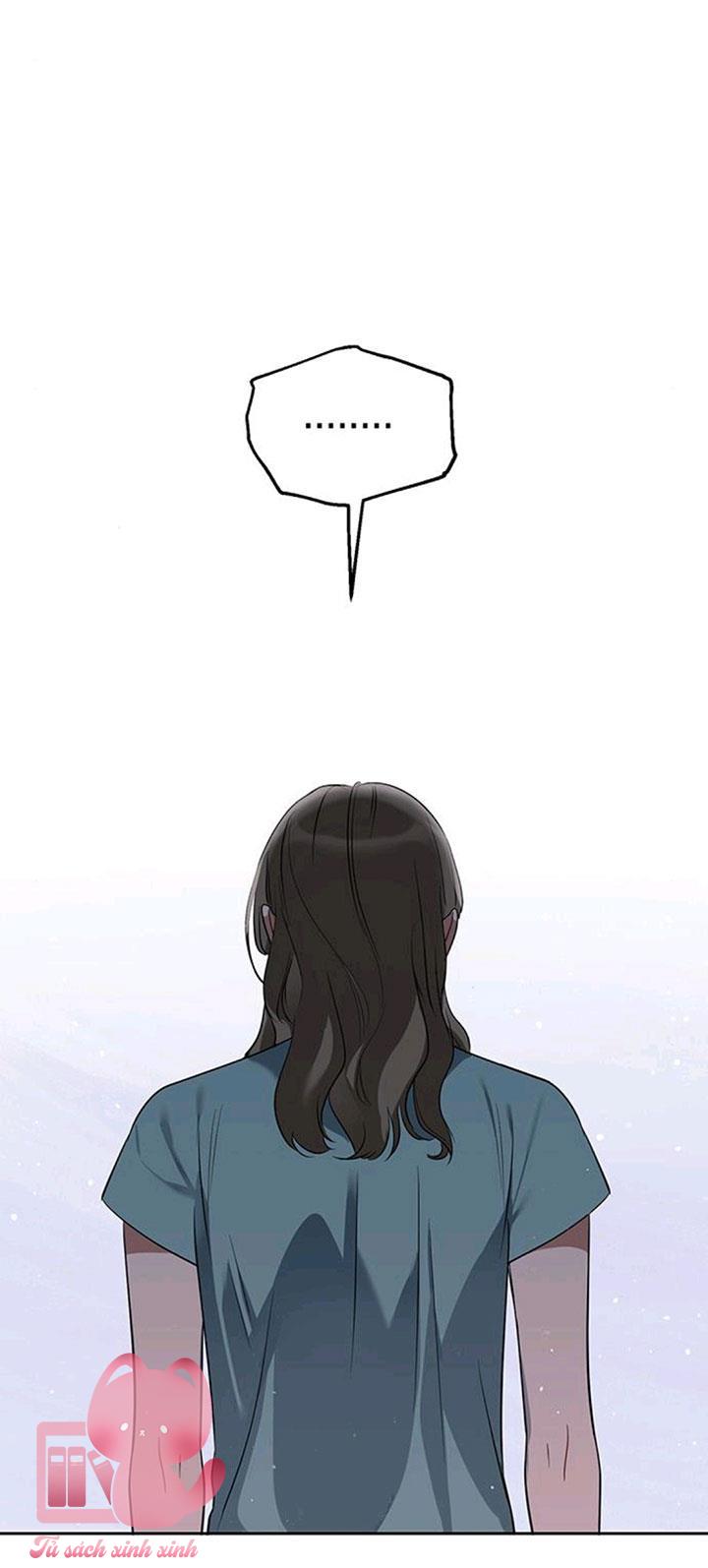 Gieo Nhân Gặt Quả Chapter 15 - Trang 3