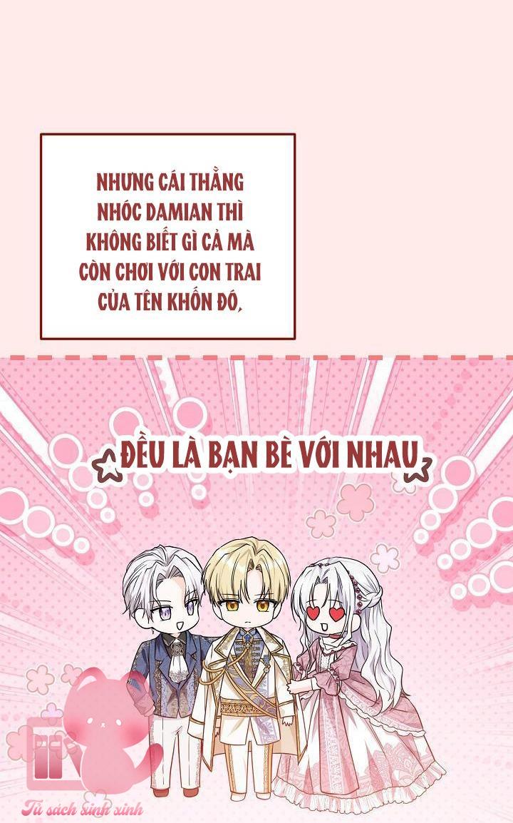 Hoàng Nữ Cosplay Nonfan Chapter 9 - Trang 4