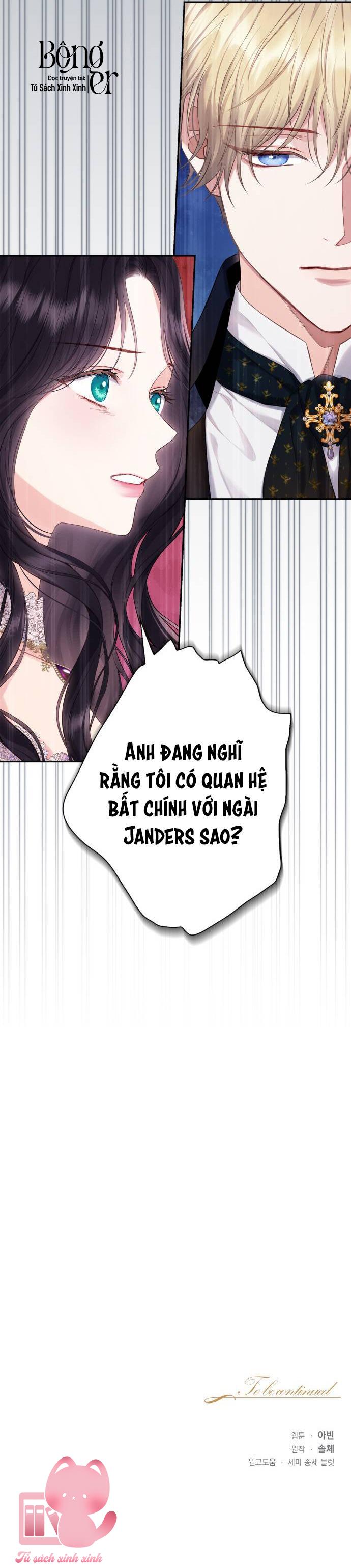 Bastian Chap 46 - Trang 2