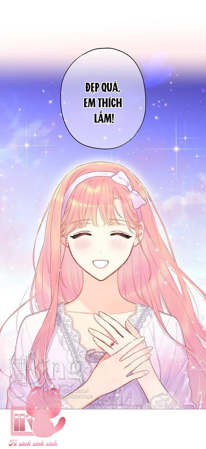 Ác Nữ Muốn Ly Hôn Chap 90 - Trang 2