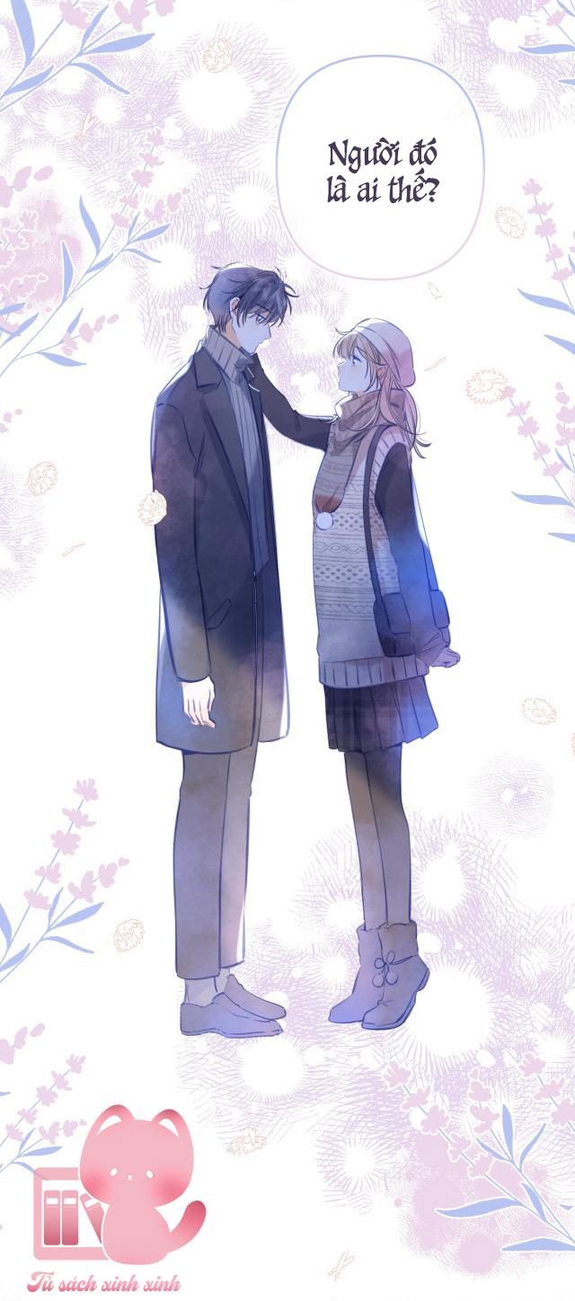 Mối Tình Thầm Kín Chapter 58 - Trang 4