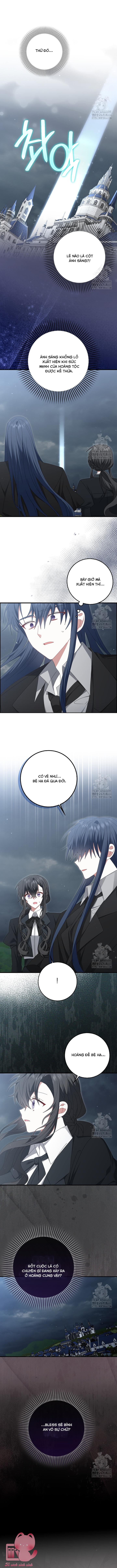 Tôi Sẽ Chiếm Lấy Ngư Trường! Chap 52 - Trang 2