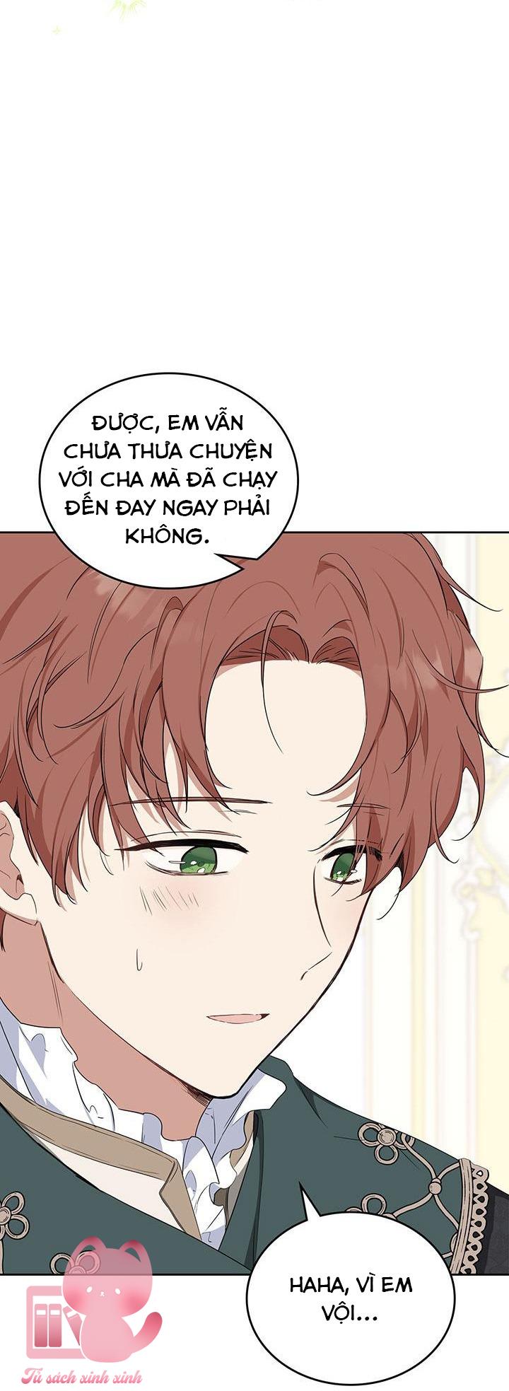Kiếp Này Ta Sẽ Trở Thành Gia Chủ Chap 125 - Trang 2