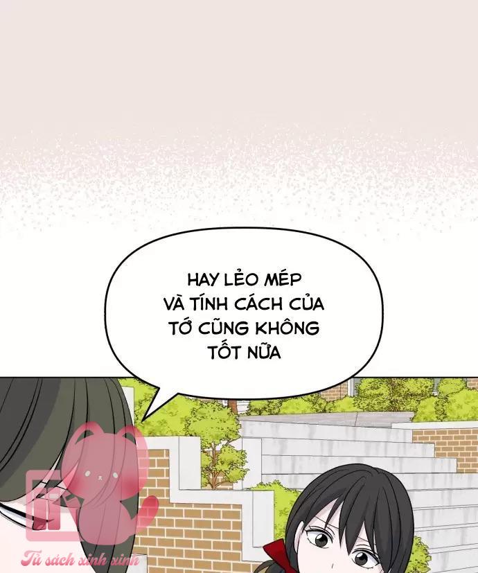 Quan Hệ Nhân Quả Chap 28 - Trang 2