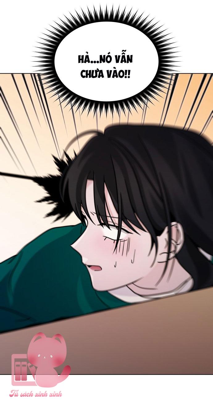 Hôn Trước Khi Ngủ Chapter 9 - Trang 4