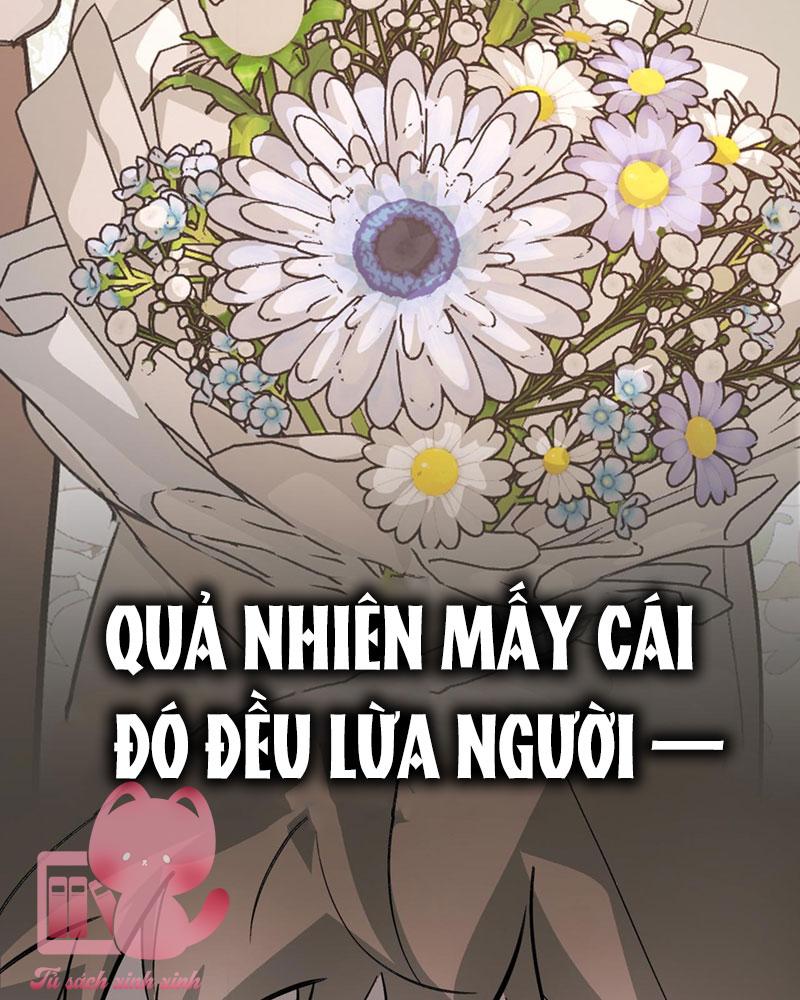Ác Chi Hoàn Chapter 18 - Trang 4