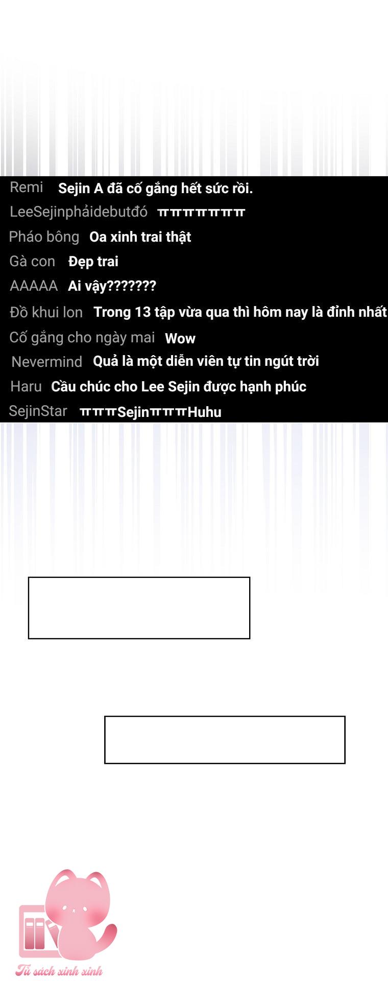 Debut Or Die Chap 63 - Trang 3