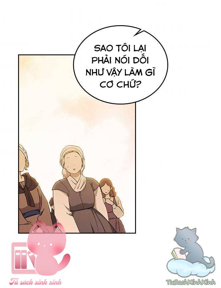 Kiếp Này Ta Sẽ Trở Thành Gia Chủ Chap 37 - Trang 2