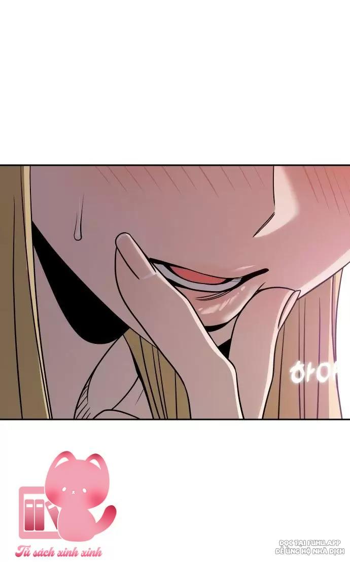 Lớ Ngớ Vớ Phải Tình Yêu Chap 68 - Trang 2