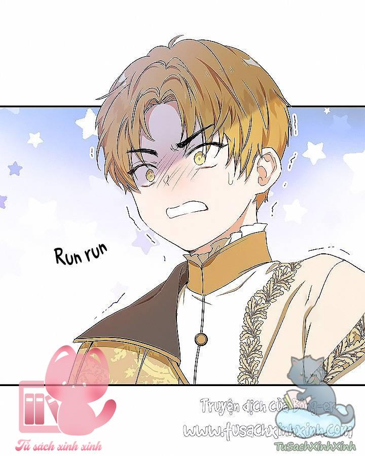Kiếp Này Ta Sẽ Trở Thành Gia Chủ Chap 15 - Trang 2