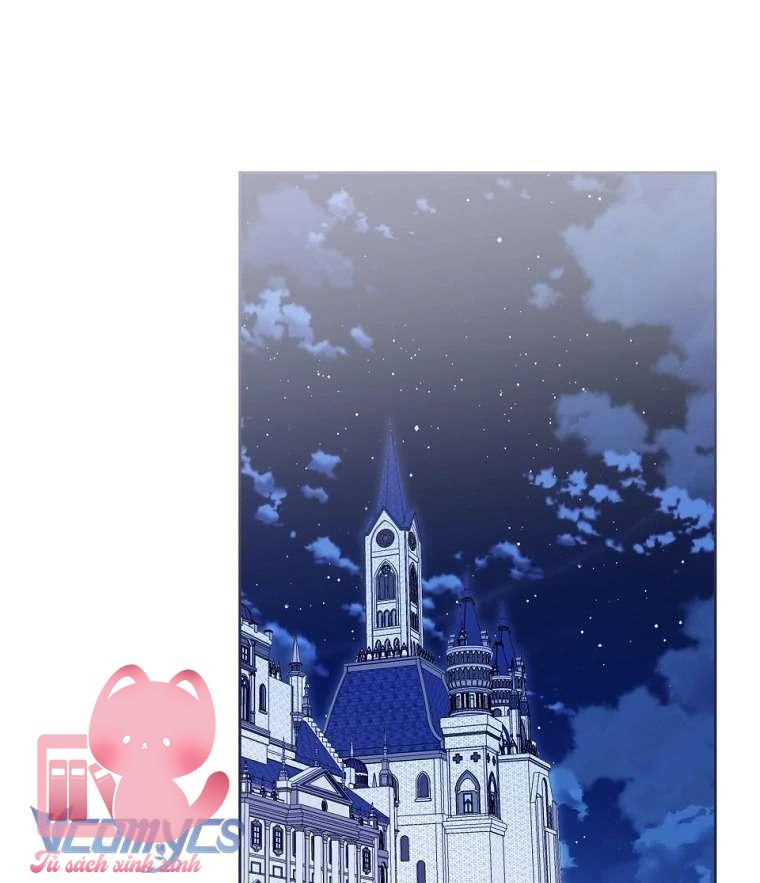 Làm Ác Nữ Bộ Không Tuyệt Sao? Chap 77 - Trang 4