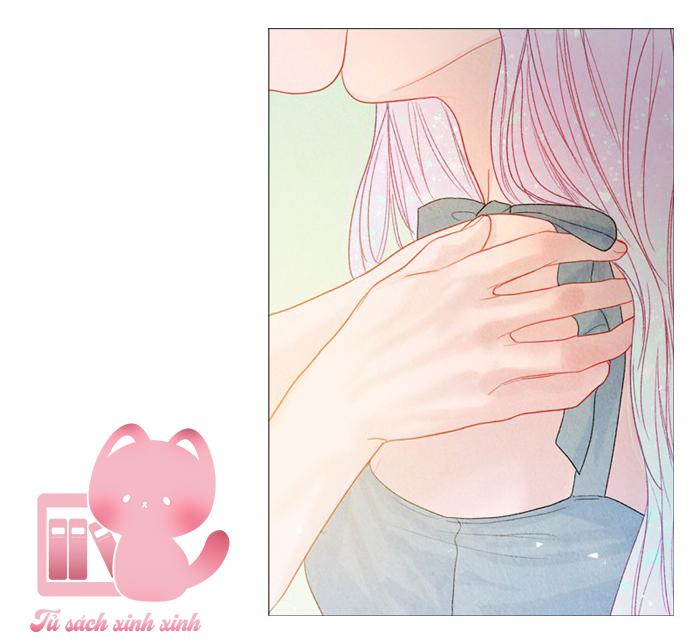 Thần Bí Chap 54 - Trang 2