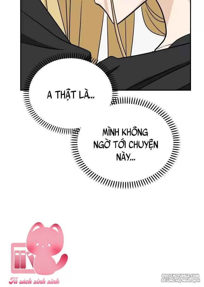 Lớ Ngớ Vớ Phải Tình Yêu Chap 66 - Trang 2